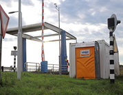 Mobiel toilet
wc
toilet