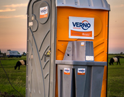 Mobiel toilet
wc
toilet
handwasunit