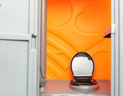 Mobiel toilet
wc
toilet