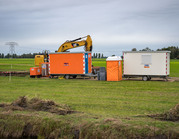 Mobiel toilet
wc
toilet
handwasunit