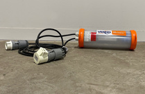 LED Noodlamp | 42V | 22W