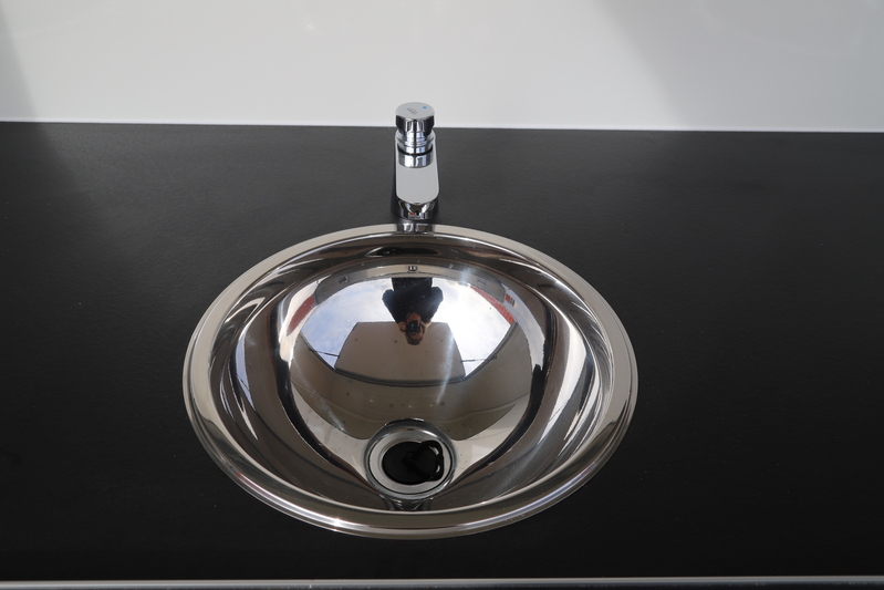 Toilet-unit (max. 14 personen) huren