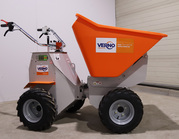 Minidumper