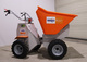 Minidumper