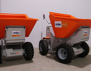 Minidumper