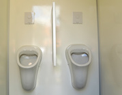 Toiletwagen type 2