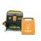 AED  (Automatische Externe Defibrillator)