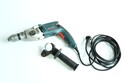Klopboormachine tot 13 millimeter