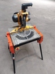 Bovenzijde tafel-verstekzaag_558000035