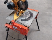 tafel-verstekzaag_558000035