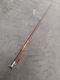 Spuitlans 3/4''
