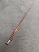 Spuitlans 3/4''