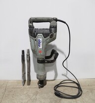 Sloophamer | 230V | 16 kilo
