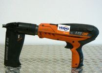 Schiethamer P370