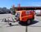 Compressor 4,2 m³ | Diesel | Supergeluidgedempt